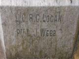 image of grave number 710657